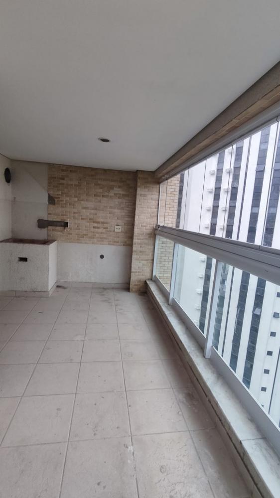 Apartamento novo, lazer completo, varanda gourmet, 2 vagas, 2 dormitórios, Praia das Astúrias