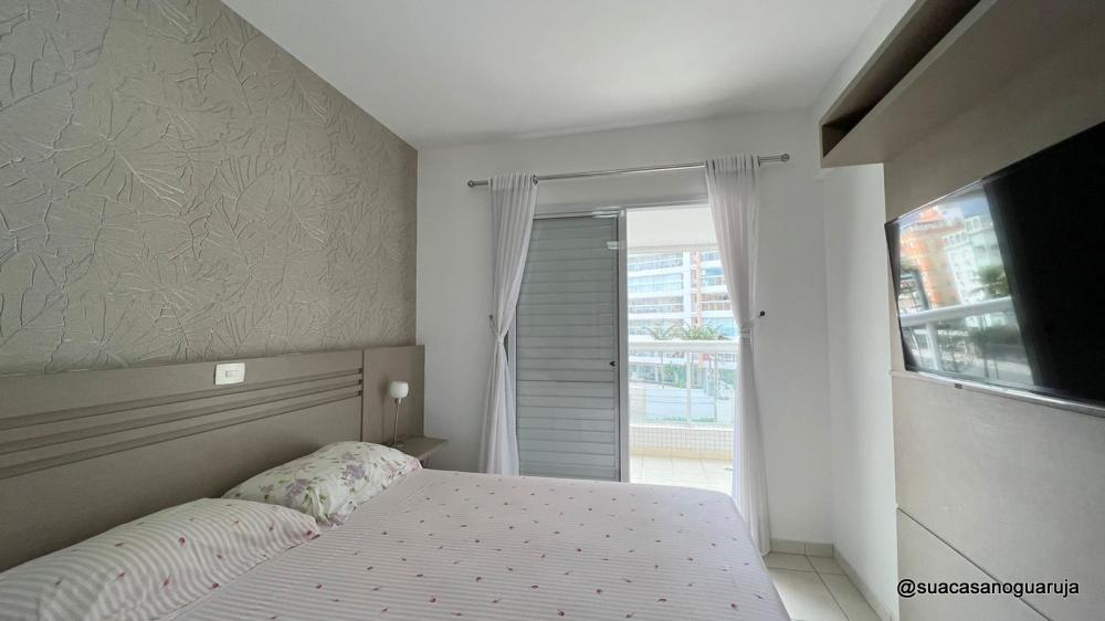 Apartamento à venda com 3 quartos, 143m² - Foto 18