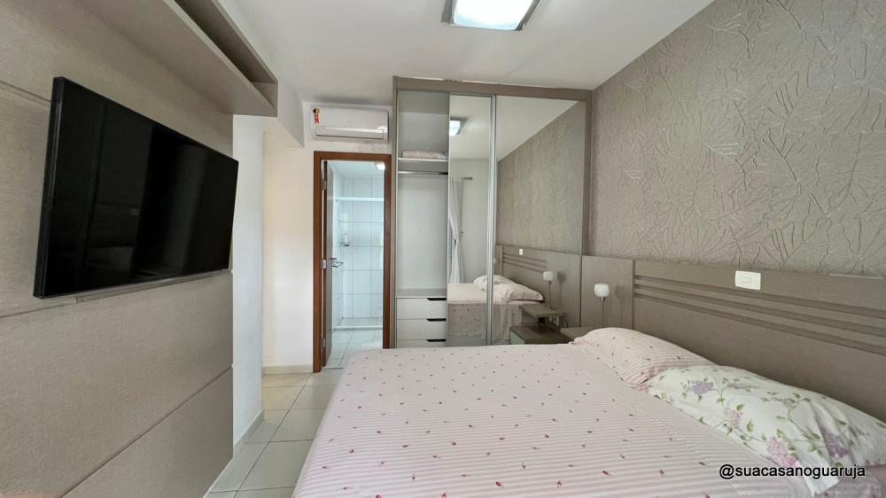 Apartamento à venda com 3 quartos, 143m² - Foto 16