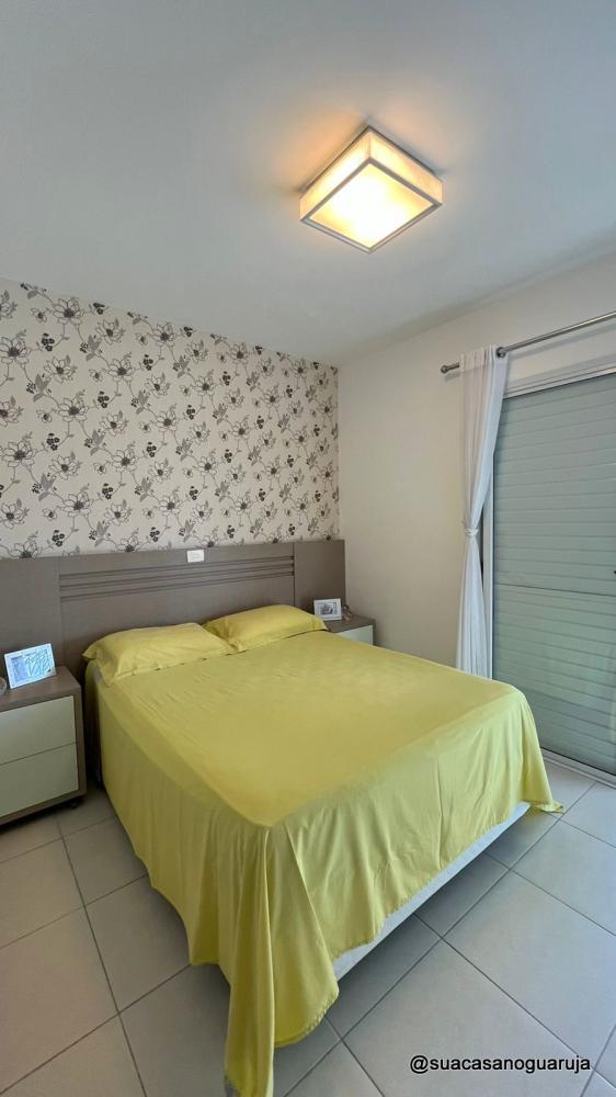 Apartamento à venda com 3 quartos, 143m² - Foto 20