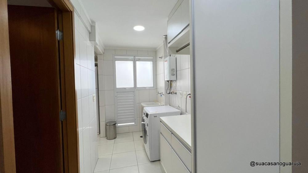 Apartamento à venda com 3 quartos, 143m² - Foto 17