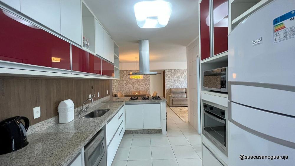 Apartamento à venda com 3 quartos, 143m² - Foto 14