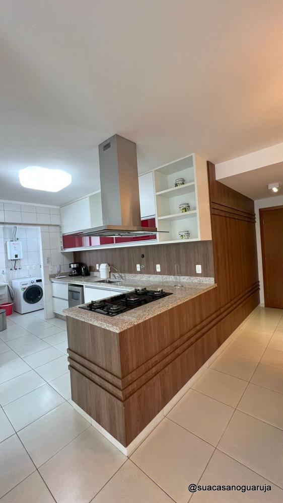 Apartamento à venda com 3 quartos, 143m² - Foto 13