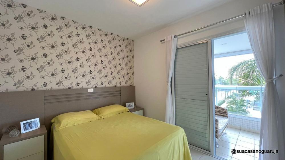 Apartamento à venda com 3 quartos, 143m² - Foto 25