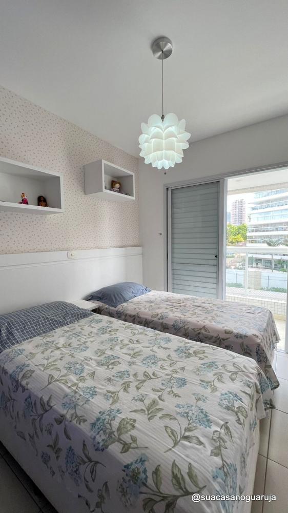 Apartamento à venda com 3 quartos, 143m² - Foto 29