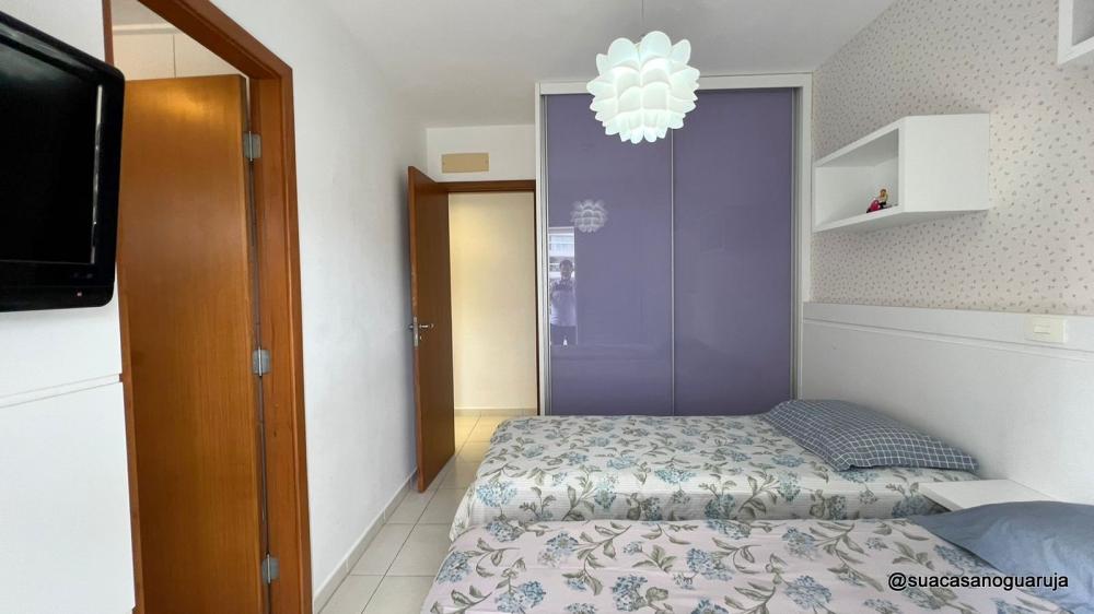 Apartamento à venda com 3 quartos, 143m² - Foto 28