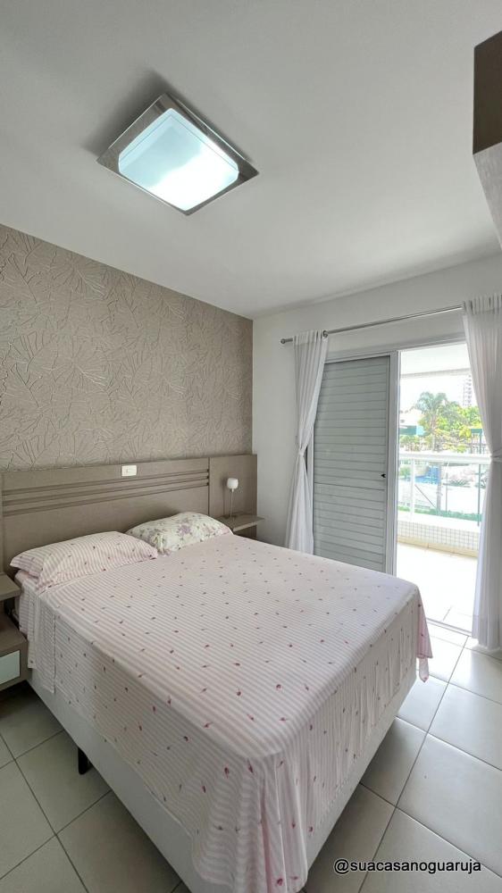 Apartamento à venda com 3 quartos, 143m² - Foto 19