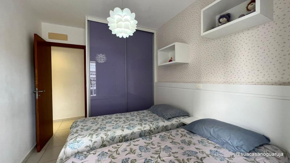 Apartamento à venda com 3 quartos, 143m² - Foto 27