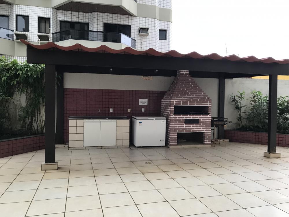 Apartamento à venda com 2 quartos, 80m² - Foto 16