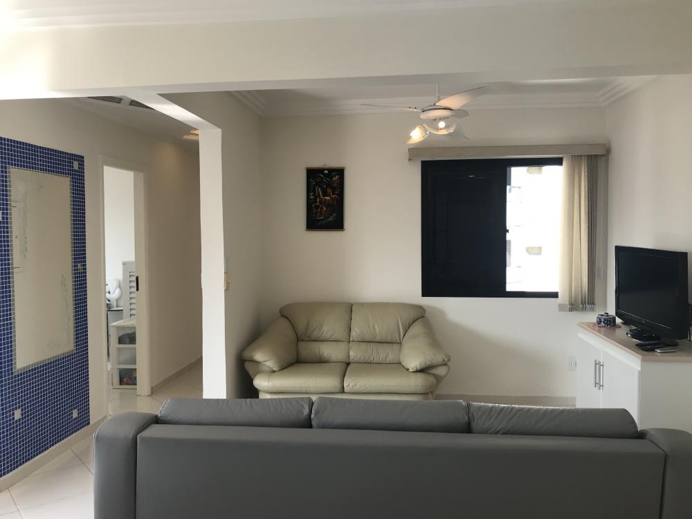 Apartamento à venda com 2 quartos, 80m² - Foto 12