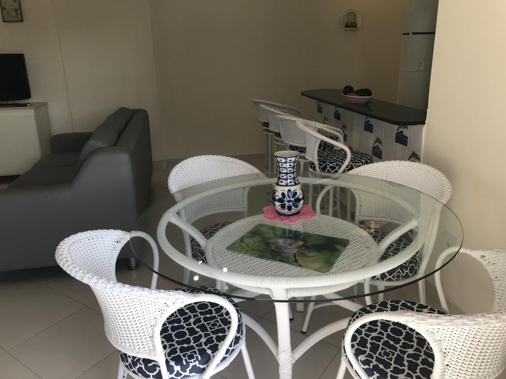 Apartamento à venda com 2 quartos, 80m² - Foto 13