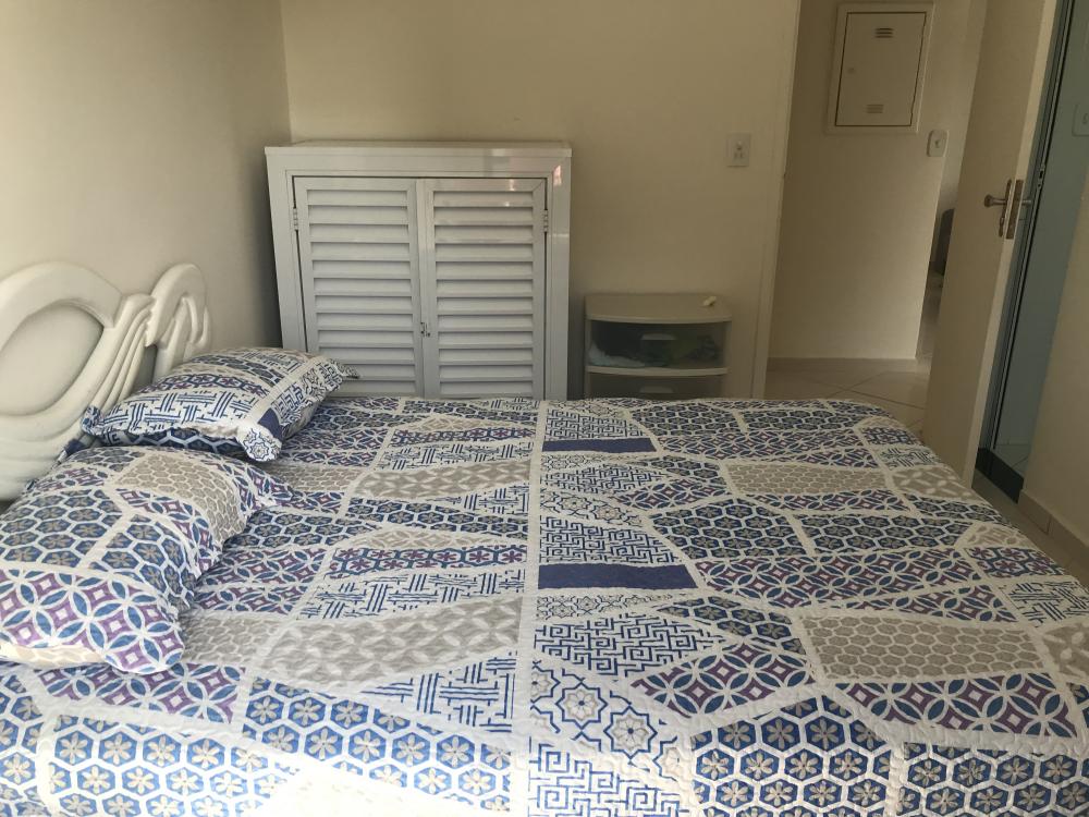 Apartamento à venda com 2 quartos, 80m² - Foto 15