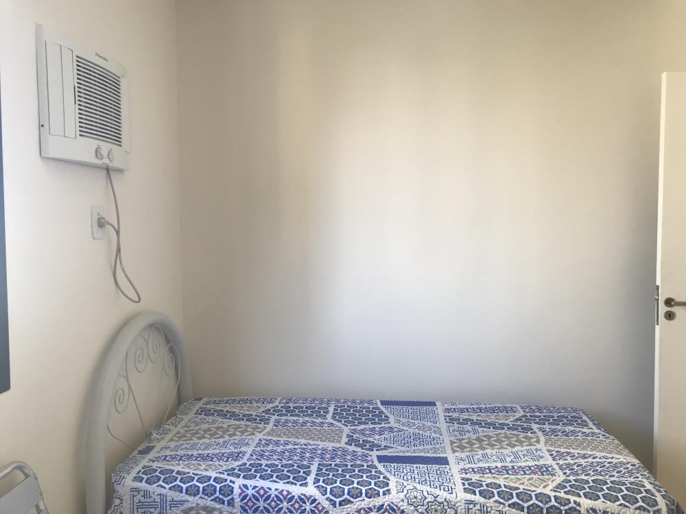 Apartamento à venda com 2 quartos, 80m² - Foto 3