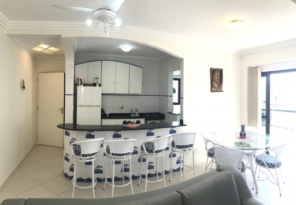 Apartamento à venda com 2 quartos, 80m² - Foto 19