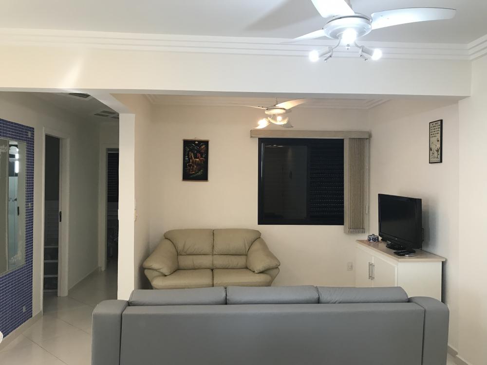 Apartamento à venda com 2 quartos, 80m² - Foto 1