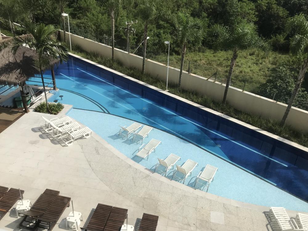 Apartamento - Venda, Parque Enseada, Guarujá, SP