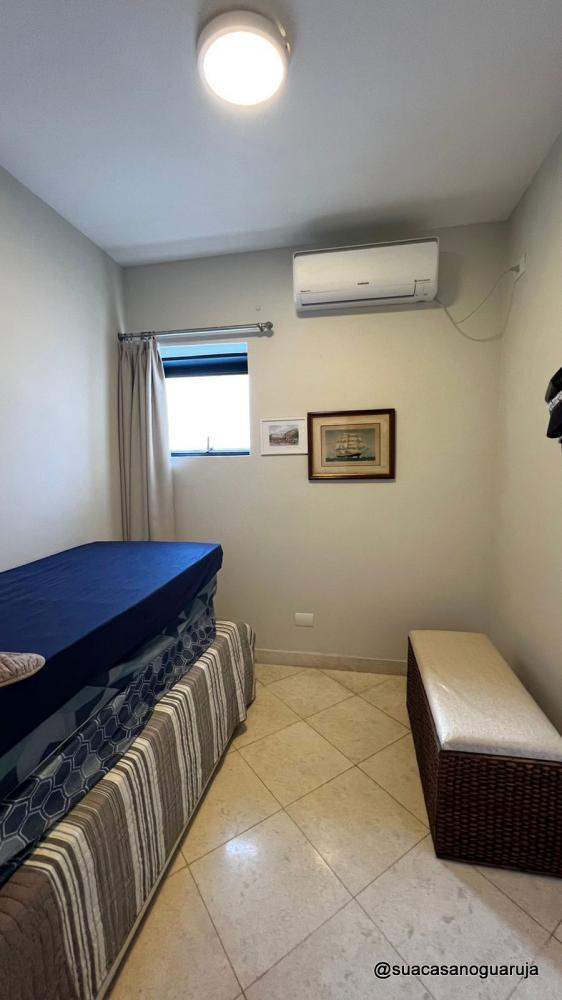 Apartamento à venda com 4 quartos, 166m² - Foto 14