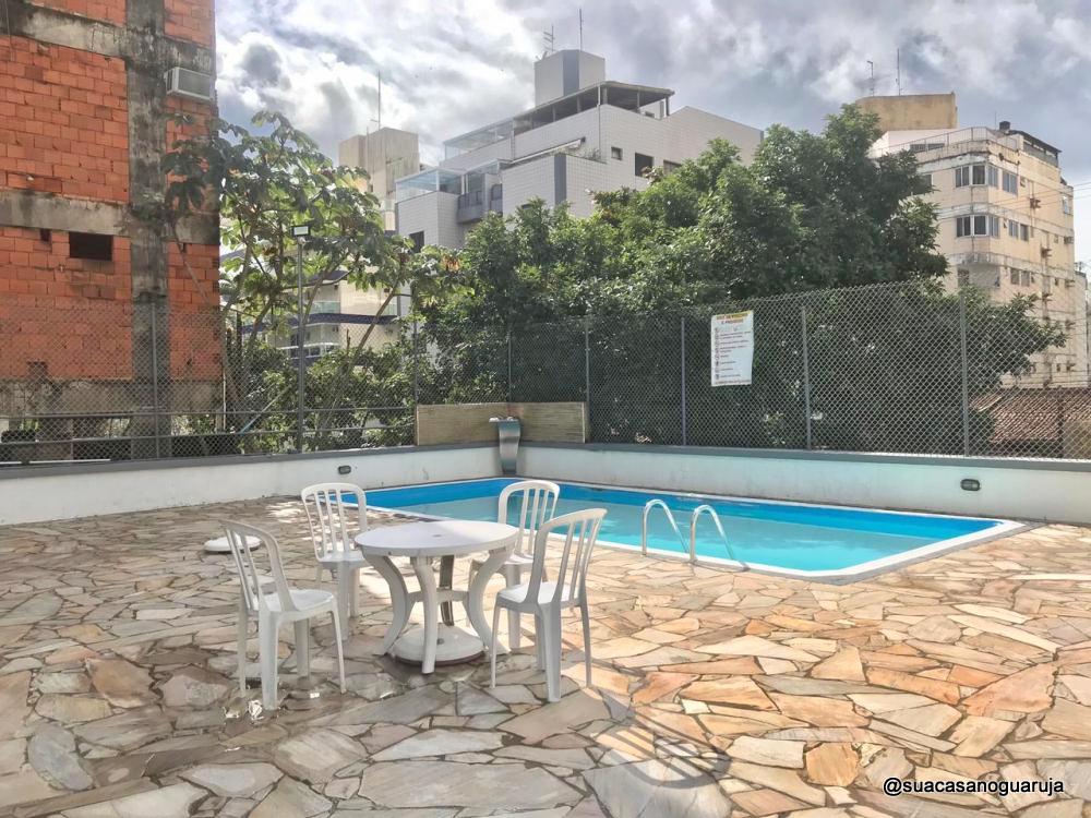 https://arquivos.colibex.com.br/arquivos/6560/galeria/g2iitiswtf/apartamento-venda-3-dormitorios-78-m2-1-lazer-1-vaga-edifico-jatiuca-enseada-brunella-suacasanoguarujaimoveis18.jpg