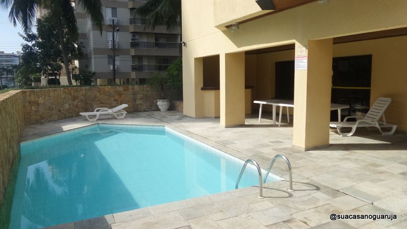 https://arquivos.colibex.com.br/arquivos/6560/galeria/goaym0cg56/apartamento-venda-2-dormitorios-1-suite-70-m2-1-vaga-lazer-edificio-san-james-jardim-santa-genoveva-enseada-suacasanoguarujaimoveis6.jpg