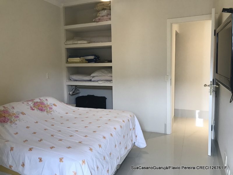 Apartamento à venda com 3 quartos, 95m² - Foto 6