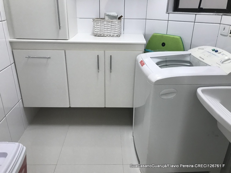 Apartamento à venda com 3 quartos, 95m² - Foto 5