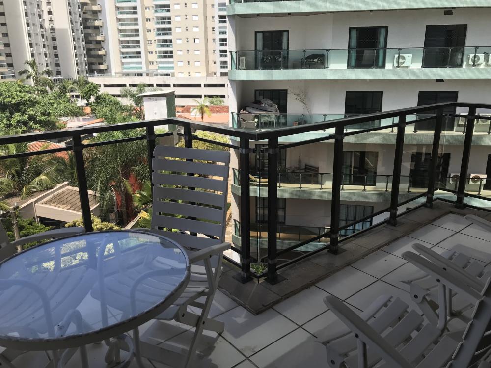 https://arquivos.colibex.com.br/arquivos/6560/galeria/iqonuumwfb/apartamento-venda-3-dormitorios-3-banheiros-2-vagas-156m2-bairro-barra-funda-praia-das-pitangueiras-guaruja-cod-ap132v5JPG.jpg