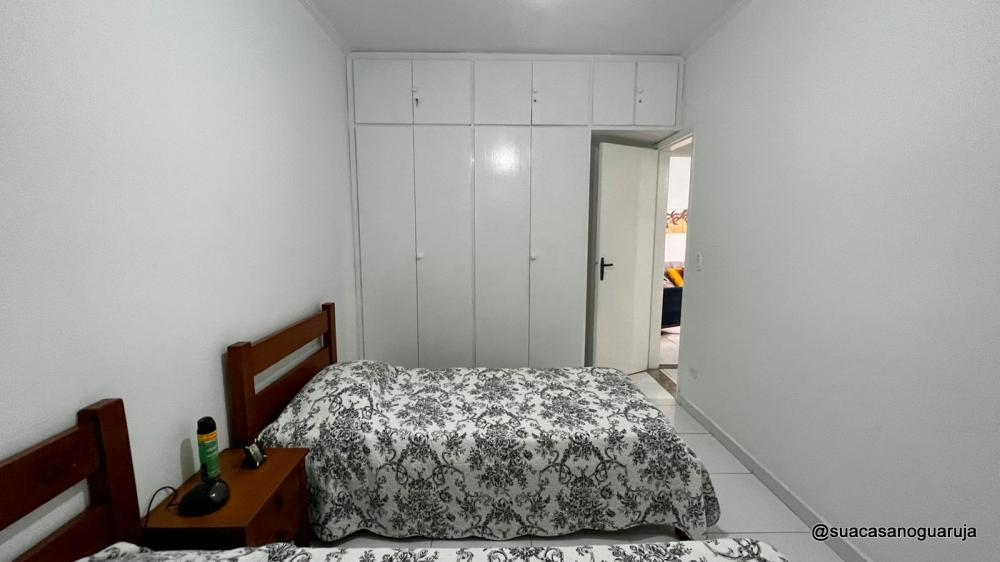 Apartamento à venda com 2 quartos, 85m² - Foto 9