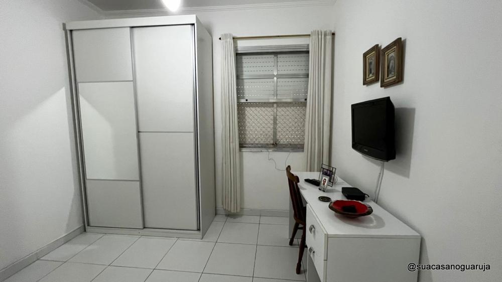 Apartamento à venda com 2 quartos, 85m² - Foto 11