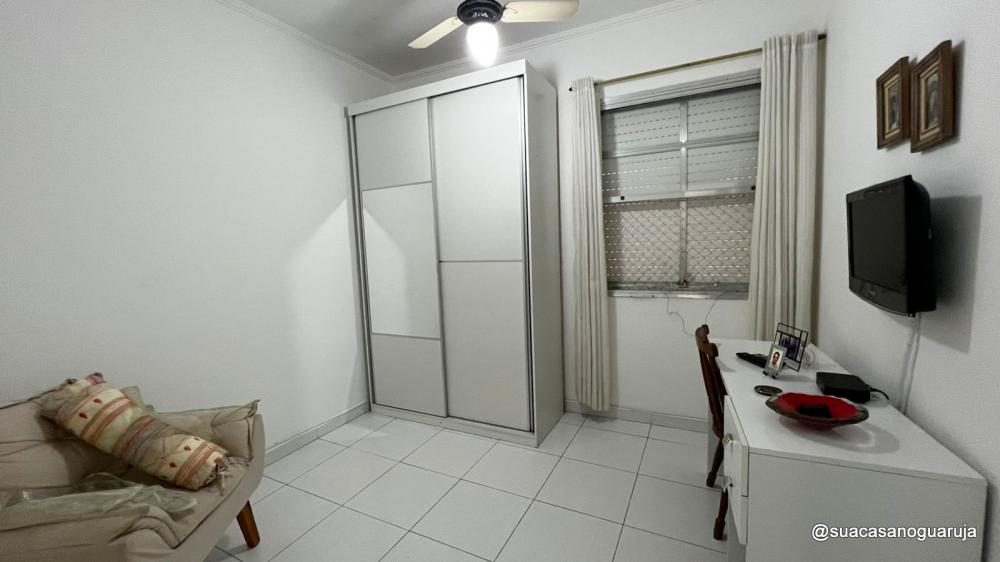 Apartamento à venda com 2 quartos, 85m² - Foto 12