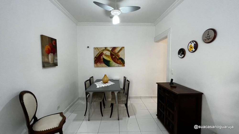 Apartamento, 2 quartos, 85 m² - Foto 3