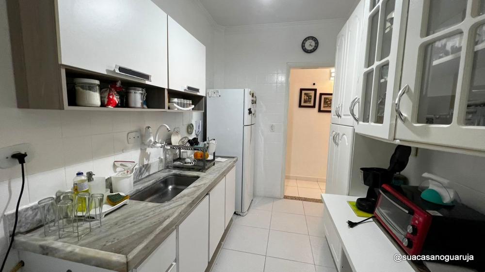 Apartamento à venda com 2 quartos, 85m² - Foto 6