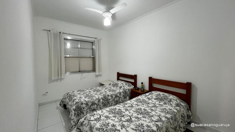 Apartamento à venda com 2 quartos, 85m² - Foto 8