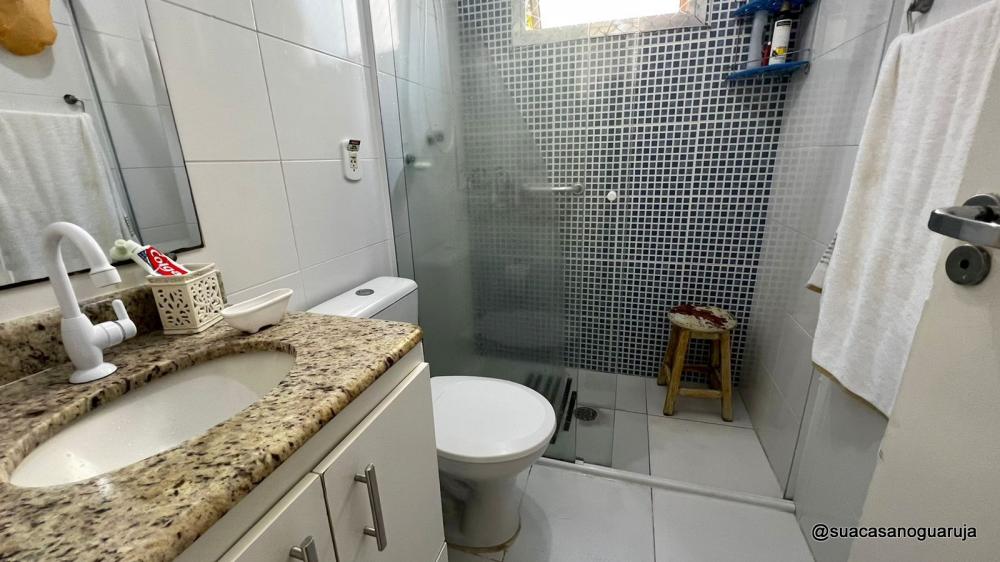 Apartamento à venda com 2 quartos, 85m² - Foto 10