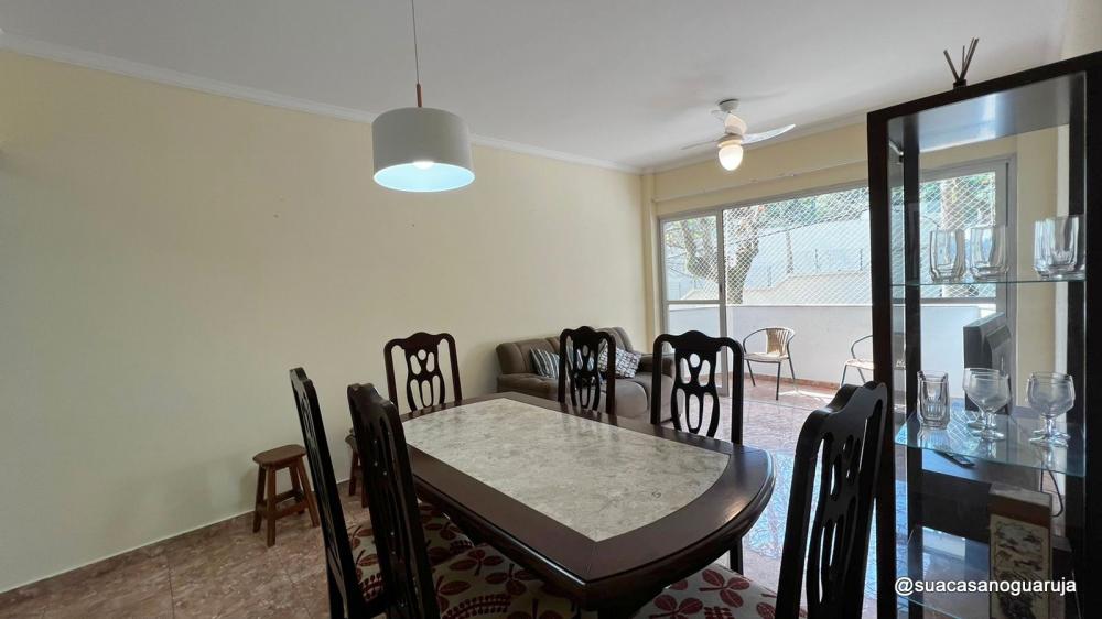 Apartamento - Venda, Parque Enseada, Guarujá, SP
