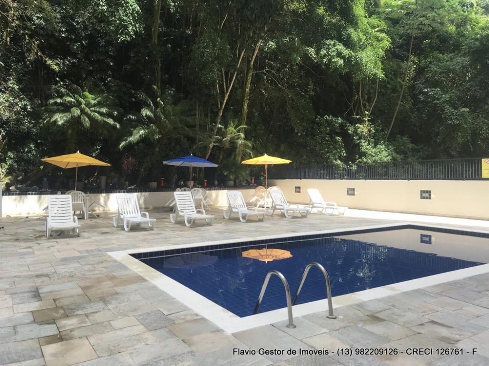 https://arquivos.colibex.com.br/arquivos/6560/galeria/k58ozaai2d/apartamento-2-dormitorios-1-suite-3-banheiros-103-m2-pitangueiras-barra-funda-guaruja-sp-suacasanoguaruja-imoveis48JPG.jpg