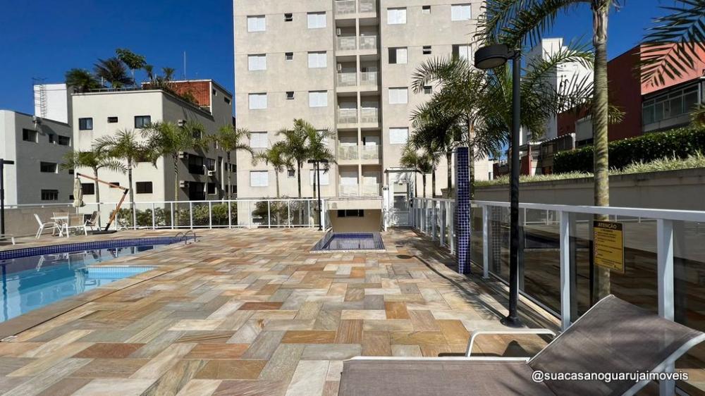 Apartamento à venda com 3 quartos, 80m² - Foto 2