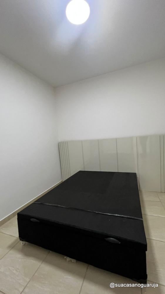 Apartamento à venda com 3 quartos, 80m² - Foto 21