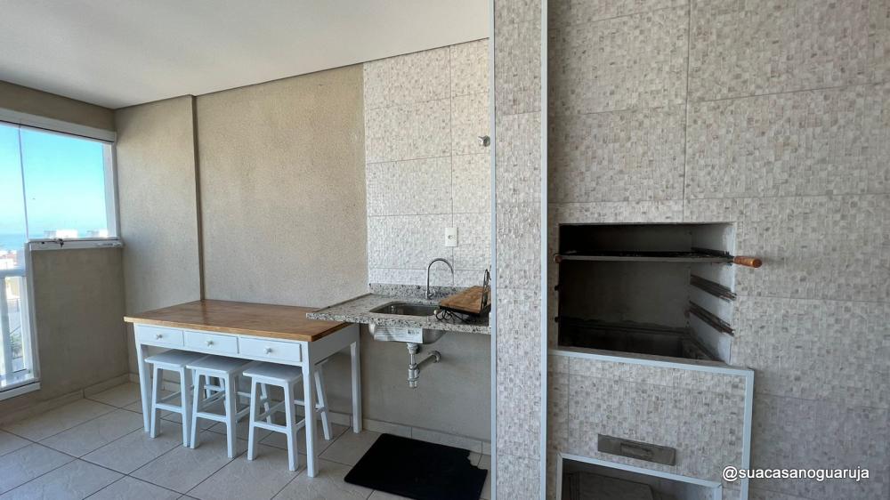 Apartamento à venda com 3 quartos, 80m² - Foto 13