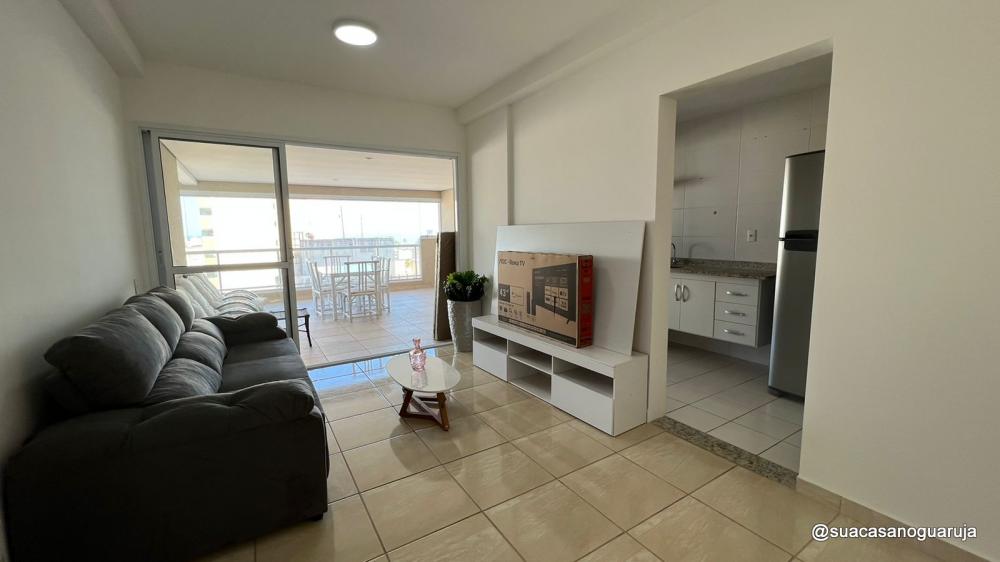 Apartamento à venda com 3 quartos, 80m² - Foto 18