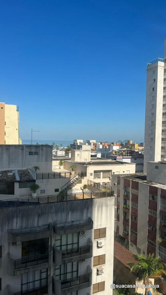 Apartamento à venda com 3 quartos, 80m² - Foto 14