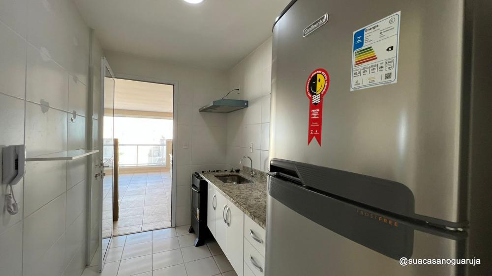 Apartamento à venda com 3 quartos, 80m² - Foto 20