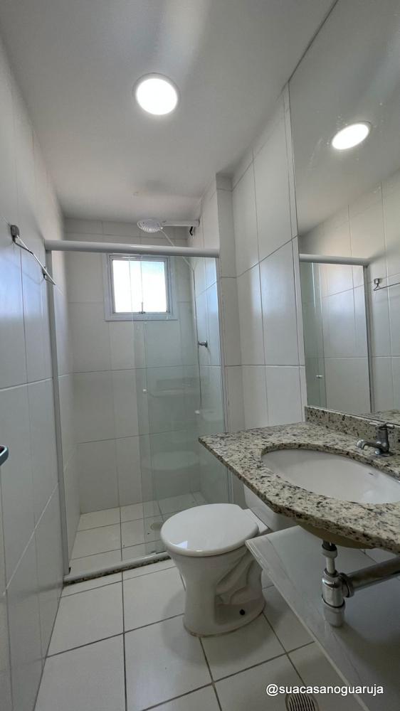 Apartamento à venda com 3 quartos, 80m² - Foto 22