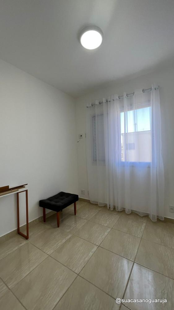 Apartamento à venda com 3 quartos, 80m² - Foto 23