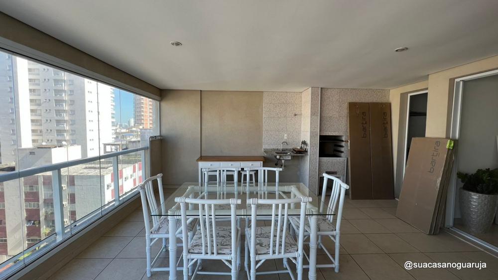 Apartamento à venda com 3 quartos, 80m² - Foto 15