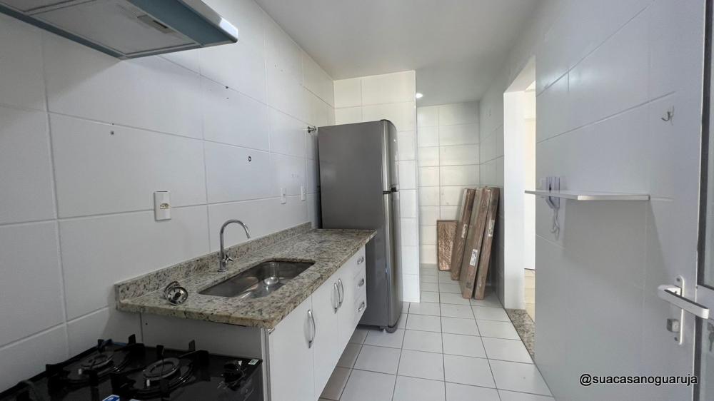 Apartamento à venda com 3 quartos, 80m² - Foto 19