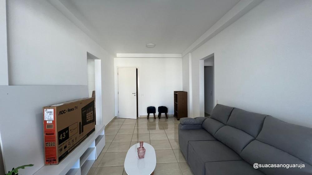 Apartamento à venda com 3 quartos, 80m² - Foto 17