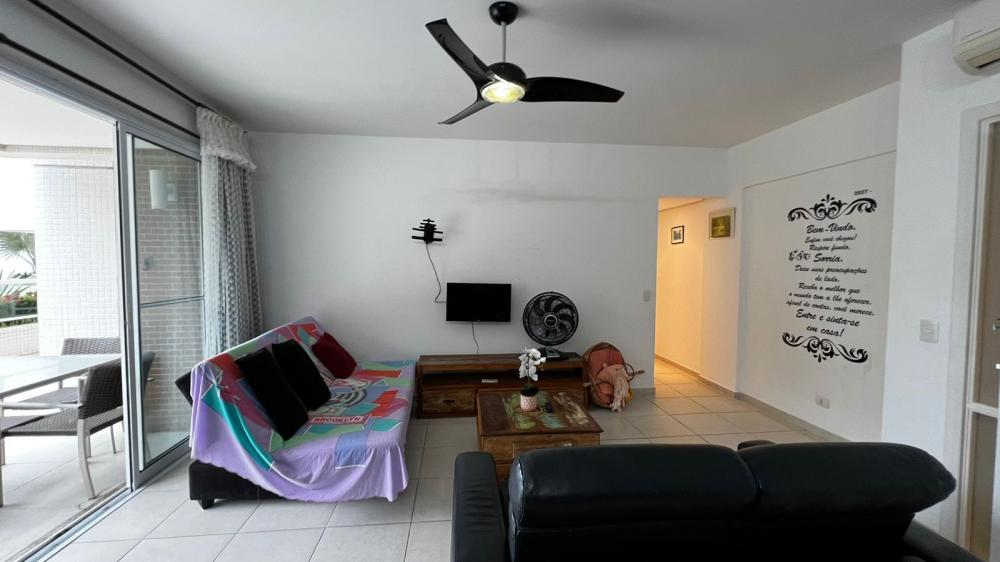 Apartamento - Venda, Parque Enseada, Guarujá, SP