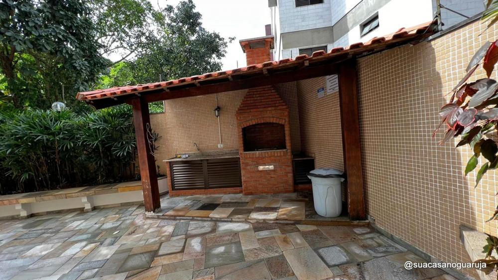 Cobertura à venda com 3 quartos, 200m² - Foto 17