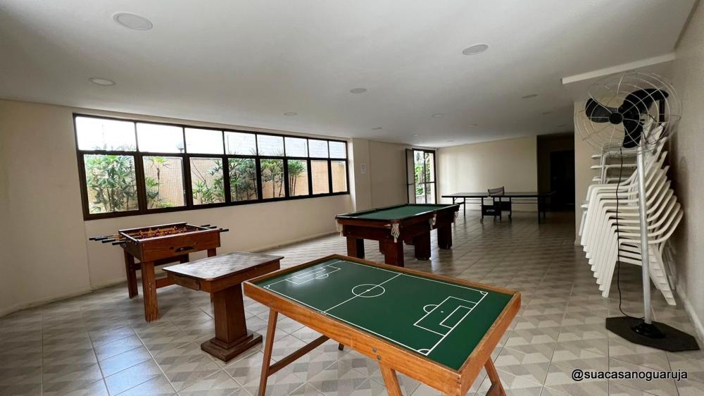 Cobertura à venda com 3 quartos, 200m² - Foto 19