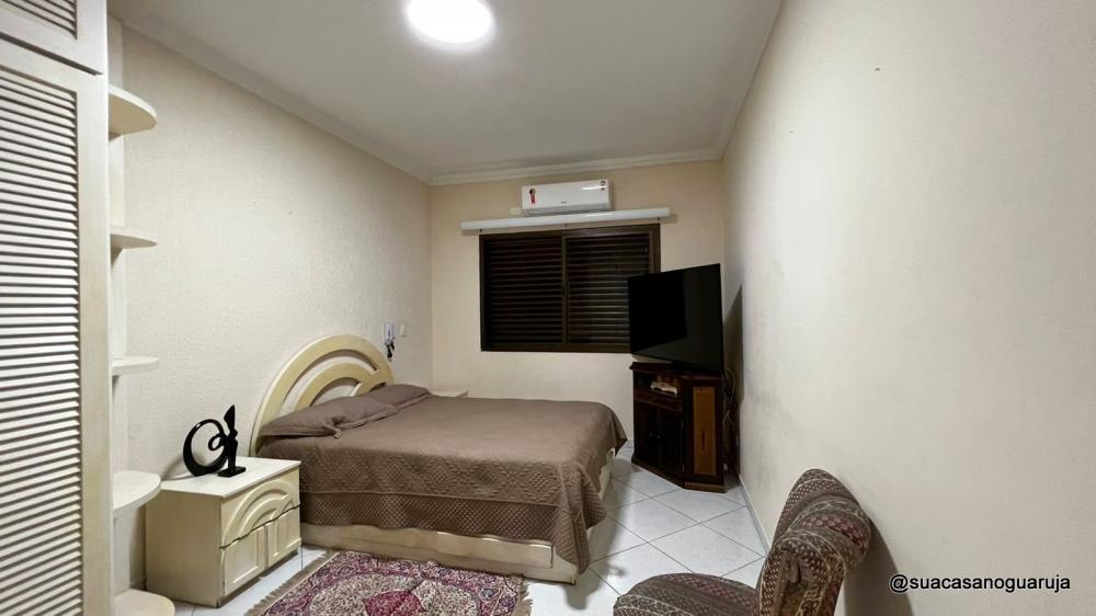 Cobertura à venda com 3 quartos, 200m² - Foto 14